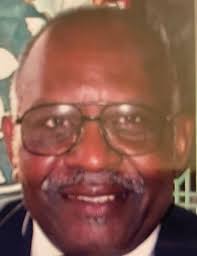 Ellis J. Marshall, Jr. Obituary