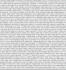 Check spelling or type a new query. Gabriel Baker Gabrielbaker3630 Profile Pinterest