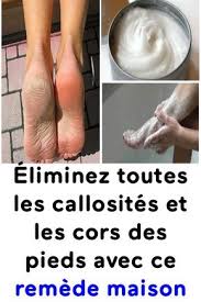 Pin On Conseils