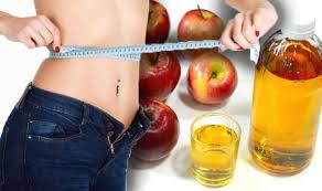 Pour réaliser cette solution de vinaigre de cidre et bicarbonate pour maigrir, il faut mélanger une cuillère à thé de bicarbonate de sodium à 2 cuillères à soupe de vinaigre de. Le Vinaigre De Cidre Pour Maigrir Est Ce Efficace