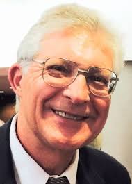 As Warren commits to 'PILOT' agreement with builder, school board president  calls for partnership