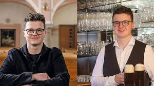 Einmal Florianer, immer Florianer!