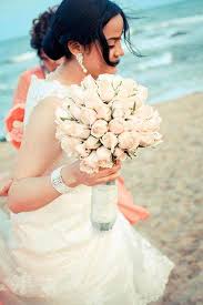 How Much Does A Wedding Planner In India Cost With Images Indian Wedding Planning Indian Wedding Planner Blogger Wedding