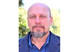 Robby Lockeby Obituary (2021)