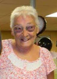 Donna Devine Obituary October 9, 2019