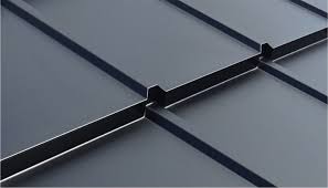 Trapezbleche Online Shop Dachbleche Online Shop Dachdecker Shop Dachdecker Aluminium Fenster Betondachsteine