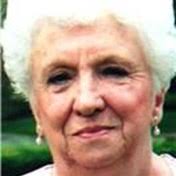 Search Helen Conner Obituaries and Funeral Services