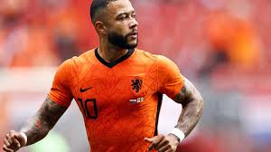 Here's some dog dad depay for you because i successfully made gifs using tumblr the other day. Mercato Mercato Barcelona Huge Last Minute Danger For Memphis Depay