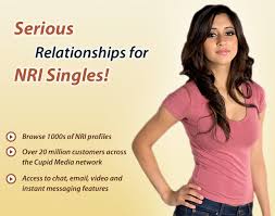 Totally free indian mobile dating site from kolkata (calcutta) to delhi to chennai to bangalore indian friends date is the ultimate totally free indian mobile dating site to meet single indians. Dating In India With Bmyluv Indian Online Dating Sites Friendly Dating Meet Indian Singles For Dating Love Romance Or Just Chat For Fun Meet Indian Singles Of Any Age