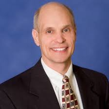 Who We Are — BioPharma Connections