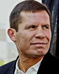 I think in my career I took