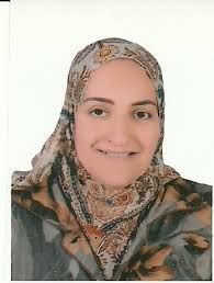 Best Hematology Conferences 2018