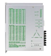 3phase Nema42 Nema52 Hybrid Stepper Motor Driver Dsp Ac110v 220v 7a Lc3722a Stepper Motor Steppers Motor