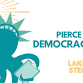 Pierce County Democracy Day - Lakewood event image
