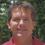 Best Pain Medicine Specialists Near Me in Little Rock, AR