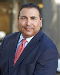 Palm Beach County, Florida Real Estate Law Lawyers