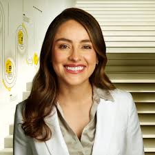 See It Be It STEM It (@seeitbeitstemit)