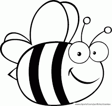 We did not find results for: Bees Coloring Pages Coloring Home