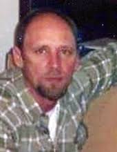 POWELL, Michael Jeffery (1965