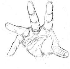 You Have To Try Lessons Reaching Out Pose Drawing 2019 Hand Reaching Out Drawing How To Draw Hands Art Reference Photos