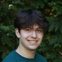 Sid Fein's Instagram, Twitter & Facebook