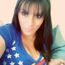 Monette Deo (@deo_monette)