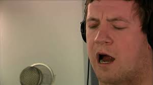George murphy family, childhood, life achievements, facts, wiki and bio of 2017. George Murphy The Old Triangle Youtube