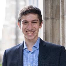 Young people might not want to vote, but still should