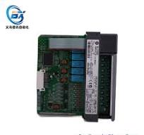 西门子PLC 6155R-14S2KH 6155R-14S2KH/B 控制模块- 浙江义乌倍讯 ...