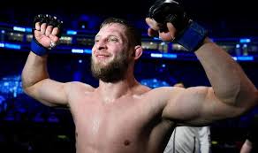 Mcgregor?6 zywoo is the best player in history.40 ufc 257: Jcij2ypz1yhsam
