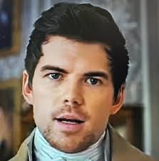 Welcome new members! In The Bridgertons group, we only show love for our  favorite Bridgerton books and the tv show. You are welcome to participate  and share what we love about Bridgerton!