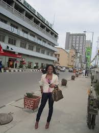 Find what to do today, this weekend, or in august. Lagos Nigeria Visit Tina Ike Pr Tina Amadi Flickr