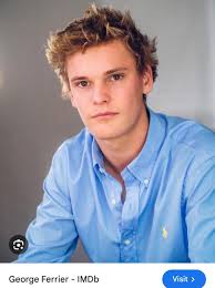 The Hunting Wives series discussion