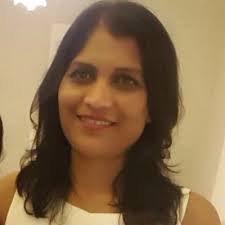 3 x Nirvana Spa Couples' Relaxation Days Giveaway!