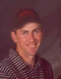 Obituary information for Scott Randall Thurm