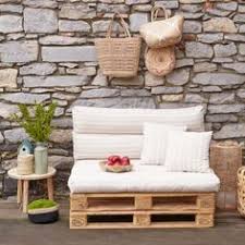 Colonne l.30 x h.116 x p.30 cm, blanc, essential. 480 Idees De Wishlist En 2021 Mobilier De Salon Chat Aire De Jeux Etageres Pour Chat