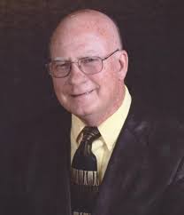 Charles Poole Obituary (1938