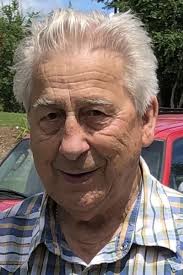 Willie Powell Gutzke