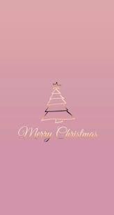 We have 46+ amazing background pictures carefully picked by our community. Cute Pink Christmas Wallpapers Top Free Cute Pink Christmas Backgrounds Wallpaperaccess