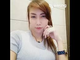 Shadows (House Of Voodoo Extended Mix)(House Of Voodoo Extended Mix)