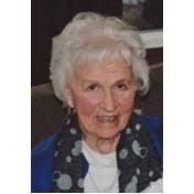 Search Henrietta Sullivan Obituaries and Funeral Services