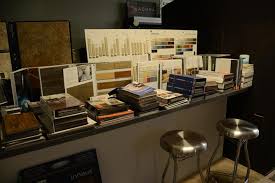 Find us on green clean carpet & air duct cleaning inc. Johnsons Carpet Shoppe Inc Princeton Il