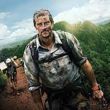 Greed is the defining feature of treasure island with bear grylls. Luminox X Bear Grylls Survival Men S Watch Collection Luminox Deutschland Und Osterreich