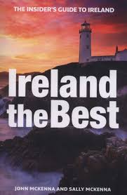 Find many great new & used options and get the best deals for ireland by maggie davey (2001, hardcover) at the best online prices at ebay! Happy Reading 10 Must Buy Coffee Table Books For Christmas 2019 Shemazing