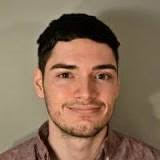 Robert Bernier Email & Phone Number