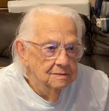 Donna Jackson Obituary (2023)