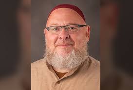 Shane Atkinson's Instagram, Twitter & Facebook