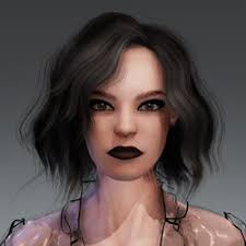 Items tagged "daphne"