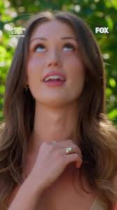 New episode tonight! #farmerwantsawife #FWAW #realitytv @Reality Club FOX