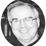 Cosmo Family Obituaries